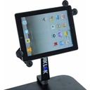 IPS/16 Soporte Universal Para Tablet Quiklok