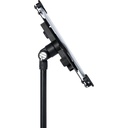 SOPORTE QUIKLOK PARA TABLETA LPH/007