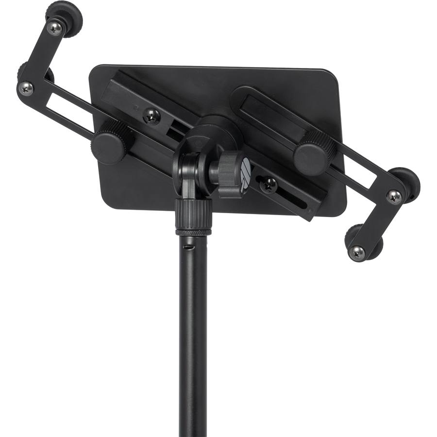 SOPORTE QUIKLOK PARA TABLETA LPH/007