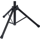 SOPORTE QUIKLOK PARA TABLETA LPH/007