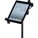 SOPORTE QUIKLOK PARA TABLETA LPH/007