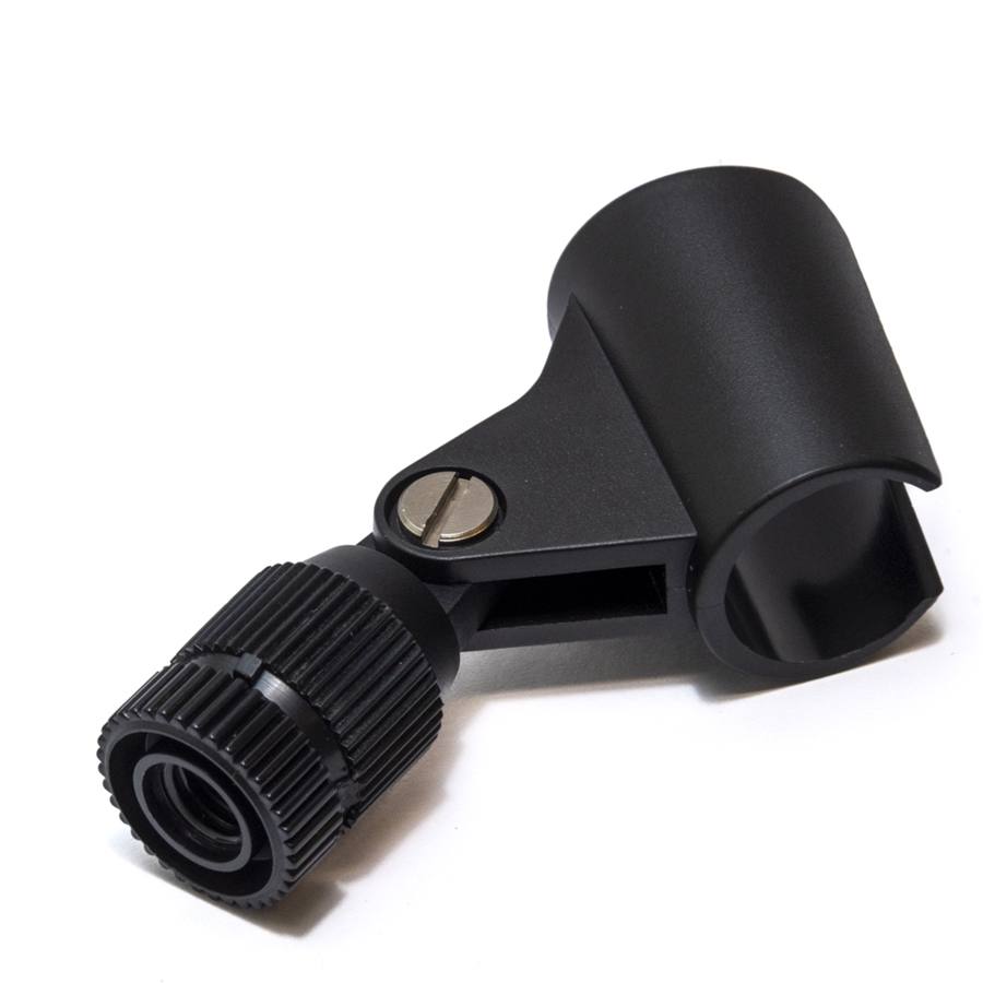 MP/840 Basculante Para Micrófono Quiklok MP/840