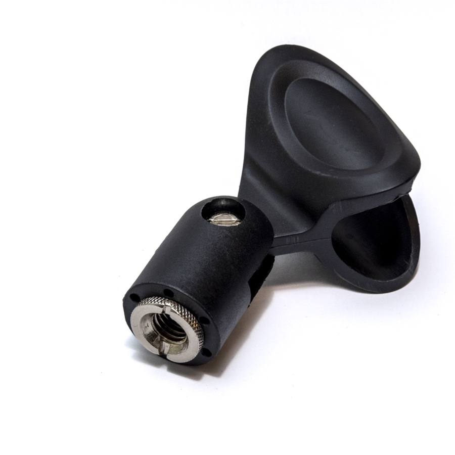 MP/890 Basculante Para Micrófono Quiklok