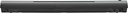 PIANO DIGITAL PORTÁTIL DE 5/8 61 TECLAS PIAGGERO YAMAHA NP12B