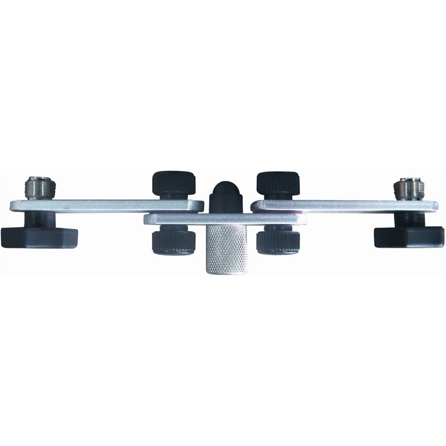 SOPORTE PARA MICRÓFONO QUIKLOK MP/900