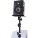 MSC/001 SOPORTE PARA MONITOR Quiklok