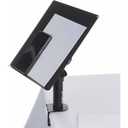 MSC/001 SOPORTE PARA MONITOR Quiklok