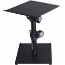 SOPORTE DE BASE PARA MONITOR QUIKLOK MST/001