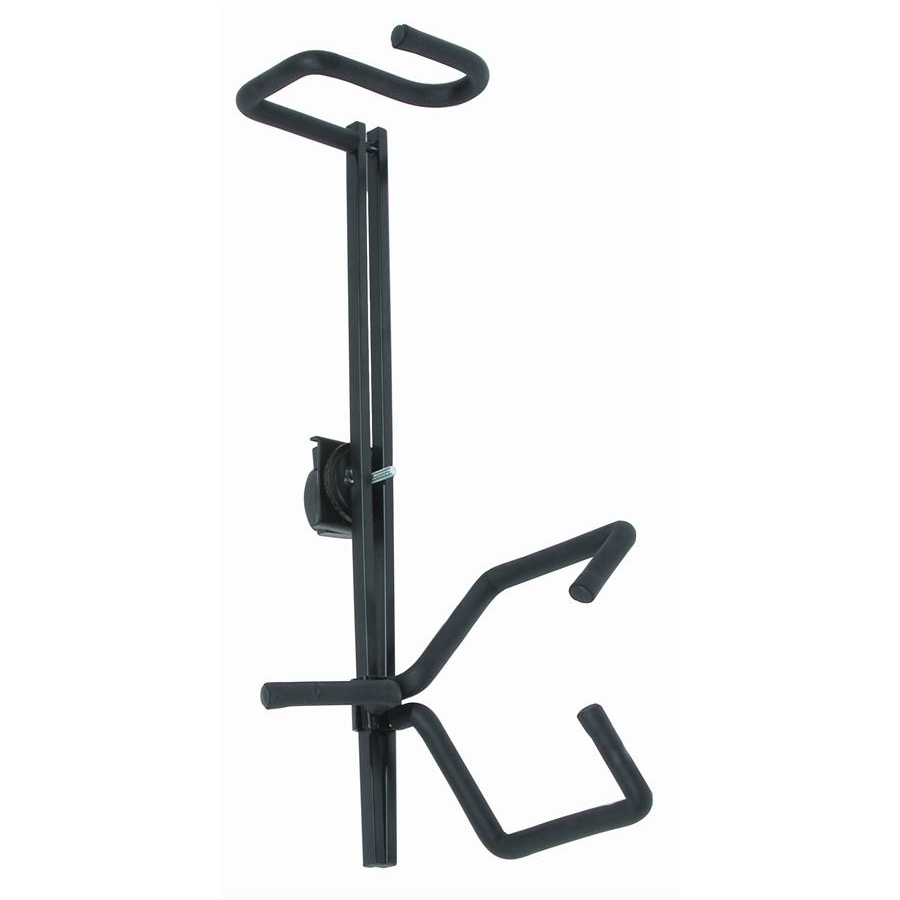 QF/410 Soporte Para Guitarra Acústica Quiklok