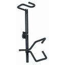 QF/410 Soporte Para Guitarra Acústica Quiklok