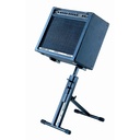 BASE PARA AMPLIFICADOR QUIKLOK QL/640