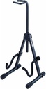 BASE Quiklok PARA BAJO/GUITARRA Quiklok QL/691