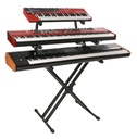 BASE PARA TECLADO TRIPLE QUIKLOK QL/723