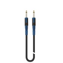 CABLE PARA INSTRUMENTO PLUG/PLUG QUIKLOK RKSI/200-3