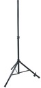 S/171PAK-BB Paquete De Bases Para Bafle Quiklok