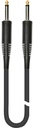 CABLE QKLK 3 MTS PLUG-PLUG