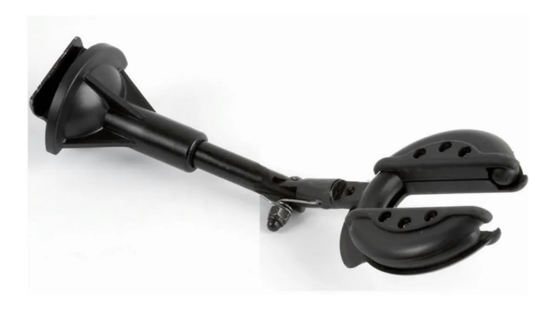 SOPORTE QUIKLOK DE PANEL PARA GUITARRA SBG/4499