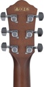 GUITARRA ELECTROACUSTICA IBANEZ AEG50-DHH