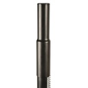 SLS/11 Base Deluxe Para Bafle Quiklok