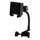 SOPORTE UNIVERSAL PARA SMARTPHONE QUIKLOK SMS/001