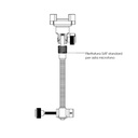 SOPORTE UNIVERSAL PARA SMARTPHONE QUIKLOK SMS/001
