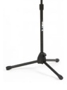 STB/1 Base Para Trombon Quiklok