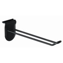 SW/220L Soporte Para Panel Quiklok
