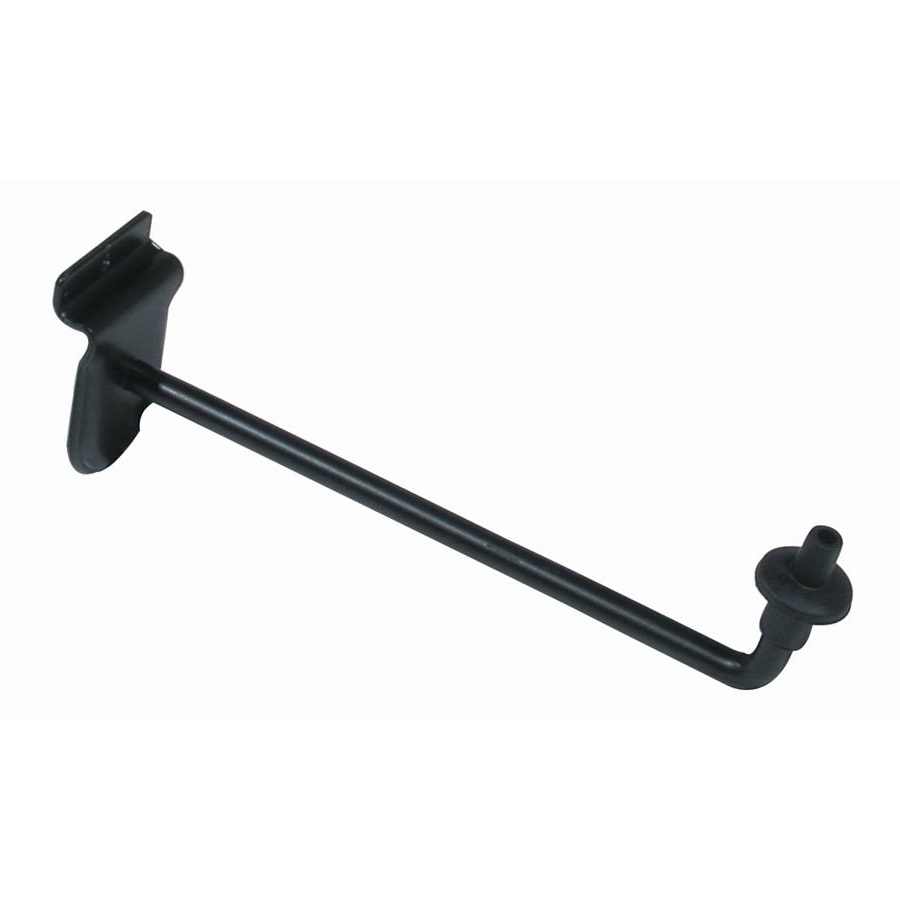 SW/602 Base Para Platillo Para Panel Ranurado Quiklok