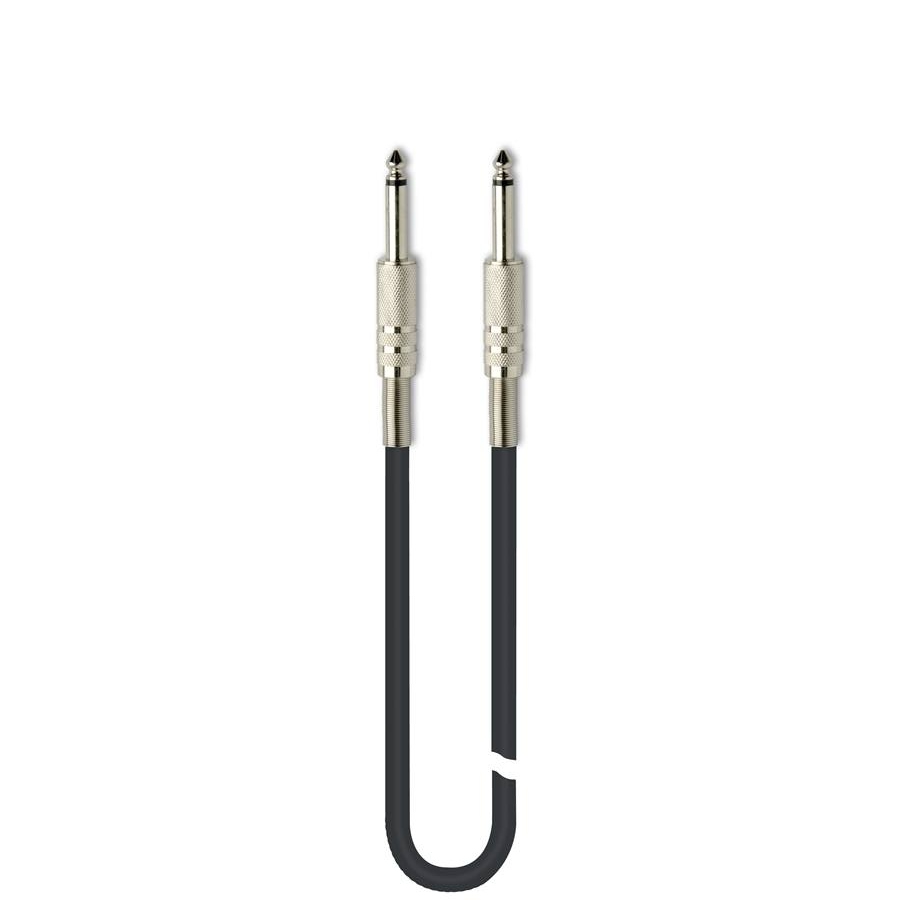 SX/764-1 Cable Para Instrumento Plug A Plug Quiklok