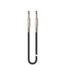 SX/764-3 Cable Para Instrumento Plug A Plug Quiklok