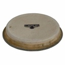PARCHE LP "MATADOR"  7 1/4" P/BONGO M263A