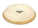 PARCHE LP "MATADOR" 8 5/8" P/BONGO M263B