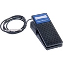 VP/26-U Pedal Volumen Quiklok 