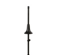 BASE PARA TROMBÓN QUIKLOK WI/993
