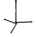 BASE PARA TROMBÓN QUIKLOK WI/993