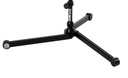 WI/994 Base Para Trompeta/Corneta Quiklok