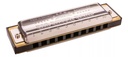 ARMONICA HOHNER "BIG RIVER M590036X