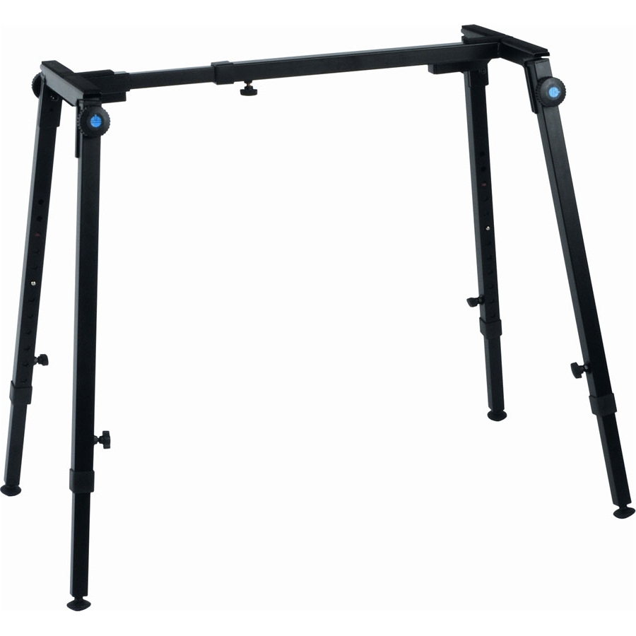WS/421 Soporte Para Teclado/Mezcladora Quiklok