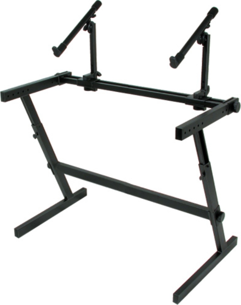 BASE PARA TECLADOS REFORZADA QUIKLOK Z/726L