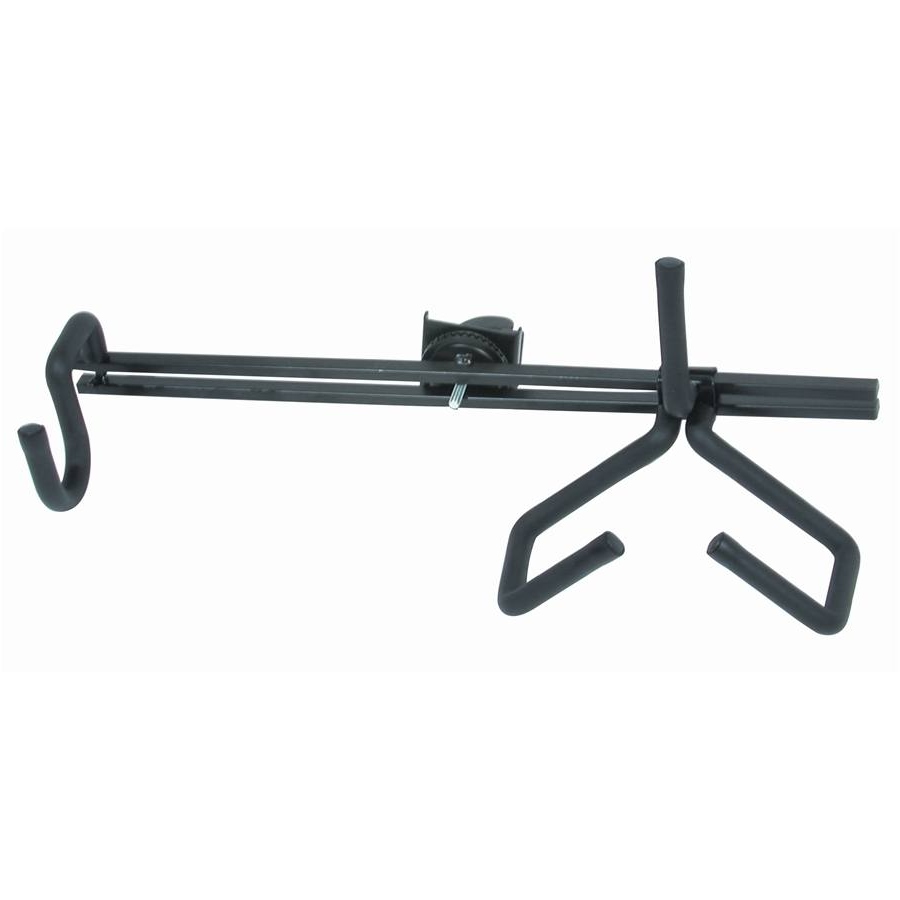 QF413 Soporte Horizontal Para Guitarra Electrica Quiklok