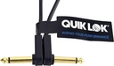 FPC/QB-0.20K Cable De Parcheo Quiklok 
