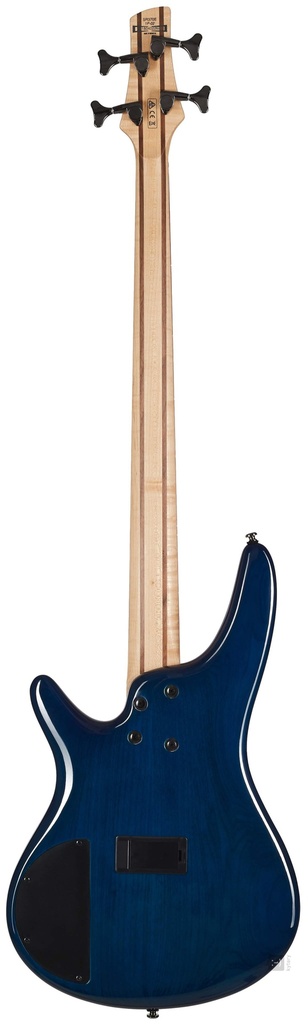 BAJO ELECTRICO IBANEZ "SR" SR370E-SPB
