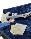 GUITARRA ELECTRICA ESP EUS1M1DXASHEB88S 