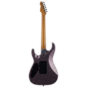 ESP USA M-II GUITARRA ELECTRICA EUSM2FREC75S4