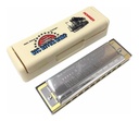 ARMONICA HOHNER "BIG RIVER" M590066X