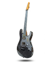 ESP USA M-II GUITARRA ELECTRICA EUSM2FREC75S4