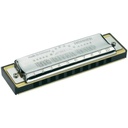 ARMONICA HOHNER "BIG RIVER" M590066X