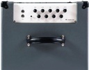 DG112A Amplificador Combo Infinity 12" 500w Darkglass