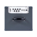DG112D Amplificador Combo Infinity 12" 500w Darkglass 