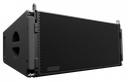KF810P|80 ALTAVOZ PASIVO LINEAL DE 10" 3 VÍAS KF 1000W EAW